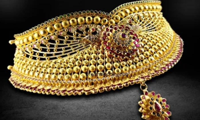 Sparklz Gold Chamarajnagar
